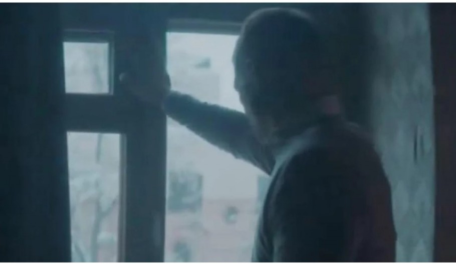 PALI ELITNI PUTINOVI ŠPIJUNI! OPERACIJA ISTOK: Kako su brazilski agenti otkrili rusku složenu špijunsku mrežu u šokantnim detaljima!