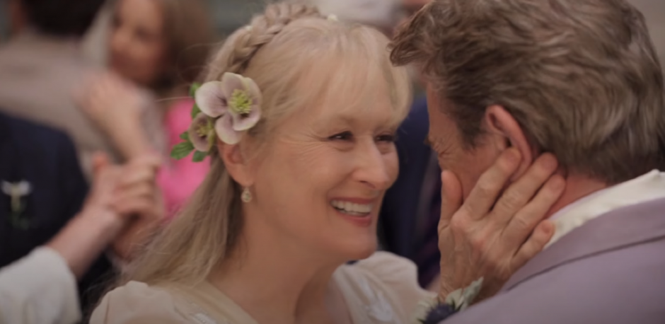 VRATIĆE SE BIVŠEM Stara ljubav zaborava nema za 3 horoskopska znaka, nikad nije kasno za pomirenje