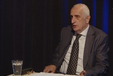 BULATOVIĆ: Referendum je bio borba za vlast tadašnjeg režima kako bi mogli da nastave pljačku građana!