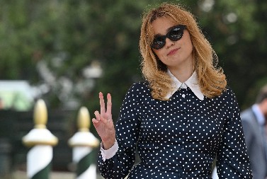 ,,NAJLUĐE ISKUSTVO" Zvezda serije ,,Beli lotos" otkrila sočne detalje nove sezone, potpuno je drugačija od ostalih