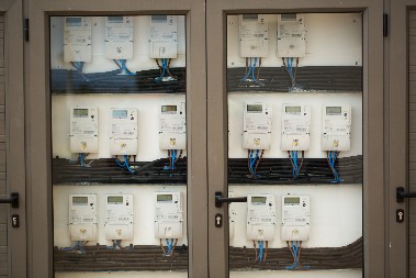 OD OVOG DATUMA NOVI SISTEM OČITAVANJA STRUJE! Šta će se desiti ako ovo NE URADITE!