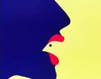 ŠTA PRVO VIDITE NA SLICI? Jedan pogled otkriva čime bi trebalo da se bavite, rezultat će vas šokirati!