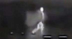 UKRAJINCI SE SMEJU RUSIMA NA FRONTU! Opremljeni ‘plaštom nevidljivosti‘, a onda je otkrivena fatalna greška! (VIDEO)