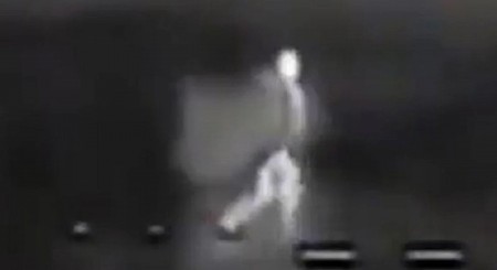 UKRAJINCI SE SMEJU RUSIMA NA FRONTU! Opremljeni ‘plaštom nevidljivosti‘, a onda je otkrivena fatalna greška! (VIDEO)