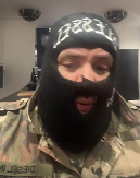 FILIP CAR SA FANTOMKOM NA GLAVI Nakon jezivog lajva Aleksandre Nikolić moli samo za jedno!