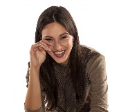 4 NAJDUHOVITIJA HOROSKOPSKA ZNAKA ĆE VAS ZASMEJATI DO SUZA Oni su majstori humora i glavne zvezde svake zabave