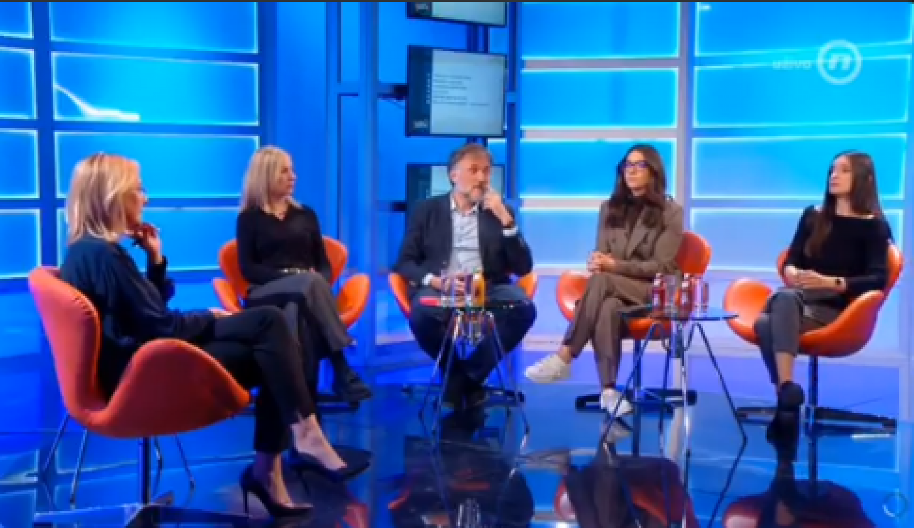 BLOKADERI FOTELJAŠI PRIZNALI: SUD JE POD NAŠIM PRITISKOM OSLOBODIO NOVOSADSKE TERORISTE KOJI SU PLANIRALI PUČ!