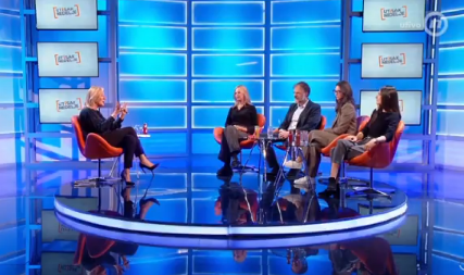 BLOKADERI ČEKAJU IZBORE U ZAJEČARU I KOSJERIĆU DA BI ODLUČILI DA LI DA STAVE OPOZICIJU NA SVOJU LISTI ILI NE!