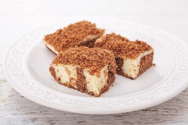 ČOKOLADNA POSLASTICA ZA SVE PRILIKE Nema paljenja šporeta, a nema ko vam neće tražiti recept