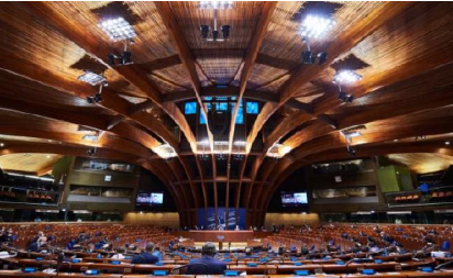 KURTIJU BRIDE UŠI, PRIŠTINA OPET IZVISILA! Politički komitet PSSE zaseda na Kritu: Bez zahteva tzv. Kosova da dobije status Specijalnog gosta