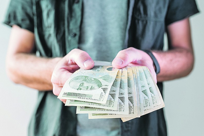 PRESTANAK RADA, PENZIJA, PA OPET RAD Evo kako se postižu dupla primanja, samo jedan dan je u pitanju