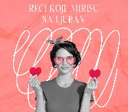 Za one koji veruju u pravu ljubav:  Izbor knjiga Vulkan izdavaštva za romantične duše