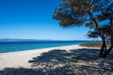 Grčka spojila kopno i Krit podvodnim kablom