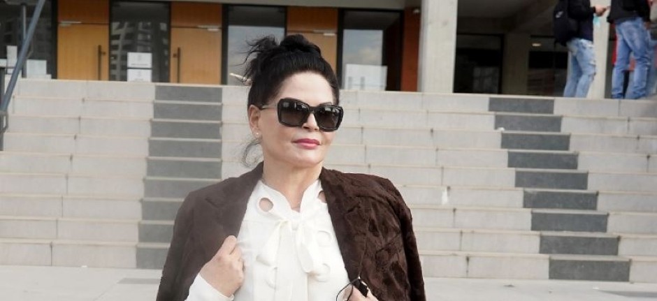 "APELACIONI SUD JE POTVRDIO, MIROSLAV ILIĆ JE DEVINOV OTAC" Mirjana Antonović saopštila zvaničnu odluku