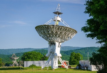 GRADIĆ BEZ INTERNETA, MOBILNIH TELEFONA I DRUŠTVENIH MREŽA Priroda je savršena, ko bi se usudio da živi u njemu?