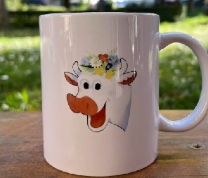 ŠTA JE BILO SA OMILJENOM KINDER LADOM? Svi su je voleli a onda je nestala (FOTO)