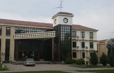 STUDENTSKI PARLAMENT U KRAGUJEVCU: Onlajn nastava nije rešenje