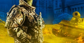 "SAMO PRIČATE, A MI GINEMO" Ukrajina diže ton na Zapad, sada im ne valja ni pomoć