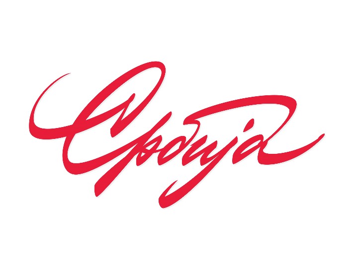 MAJKA VOLI SVOJU ZEMLJU: Srbija ima brata i sestru