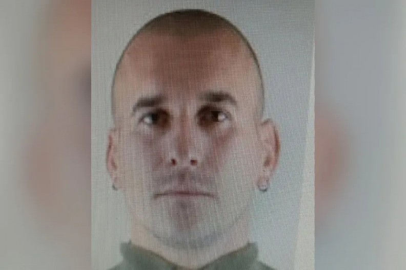 NESTAO RADNIK OBEZBEĐENJA U BEOGRADU Željko zvao majku pre 17 dana, pa mu se izgubio svaki trag