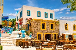 LETUJETE U GRČKOJ? Najavljuje se velika promena za građane Srbije od 1. jula