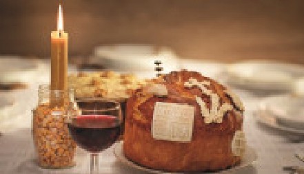 NAJMEKŠI SLAVSKI KOLAČ ZA SPASOVDAN Recept za početnike posle kog ćete zaboraviti na sve ostale