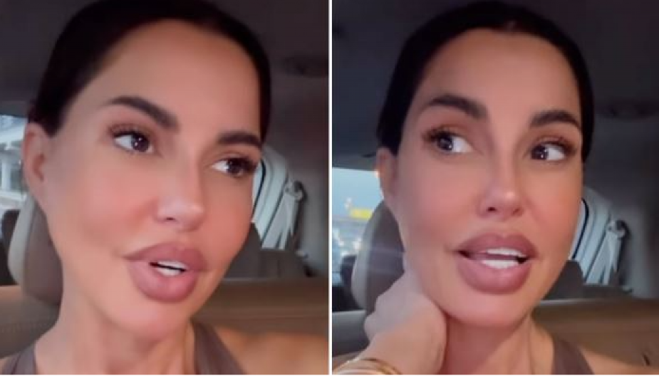 "SVE JE SNIŽENO, IMAMO HALJINE OD 30, 40 I 50 EVRA" Zatvara se radnja "Diline", radnice otkrile: Tražimo nov posao!