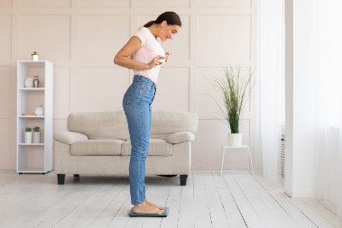 MISLITE DA JE TEŠKO SMRŠATI, ALI NIJE Samo se pridržavajte ovih 7 proverenih pravila, doterajte liniju pred leto