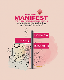 U PETAK POČINJE XI BEOGRADSKI MANIFEST NA KALEMEGDANU!