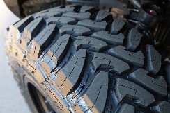 VAŽNO SAOPŠTENJE ZA VOZAČE Povlače se popularne gume