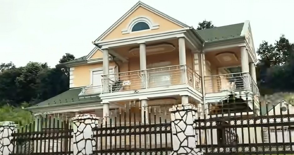 ''OVAJ TRAŽI MONAHINJU, A NE ŽENU'' Oglas gastarbajtera za ženidbu zapalio region, ima suluda pravila, jedno je posebno zapanjujuće!