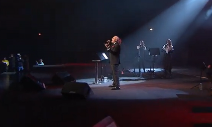 "MNOGI NE ZNAJU DA IMAM SINA" Pevač šokirao naciju prizanjem, nakon toliko godina progovorio o nasledniku!