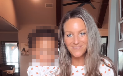 NI 5, NI 6 Ova žena ima rekordan broj dece i ne zaustavlja se, objavila da je ponovo trudna, bacila klince u trans