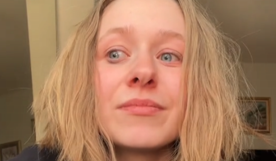 ,,TELO MI SE TRESLO SATIMA" Devojka pojela čokoladu, pa automatski zažalila, nije znala da sadrži ovo