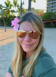 MEDENI MESEC SAM PROVELA S DRUGIM MUŠKARCEM Evo zbog čega sam donela tu neobičnu odluku