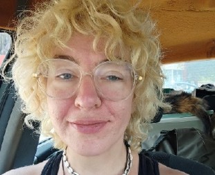 ZA METAR BEOGRADA BI DALA CELU ŠPANIJU I TAJLAND Mia napustila život pun raskoši i preselila se u Srbiju, evo i zbog čega! (VIDEO)