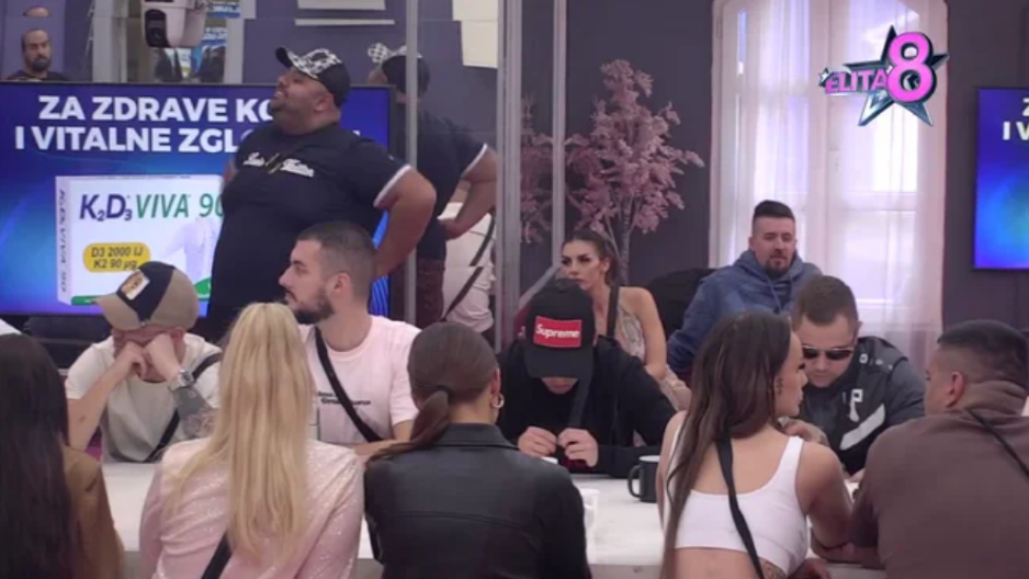 MITROVIĆU PREKIPELO Evo koji učesnici ostaju bez honorara!