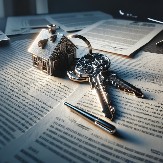 Olgica prodaje kuću blizu popularne banje, a cena je mnoge šokirala