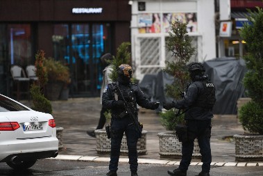 "IZNESITE STVARI, KUĆE ĆE VAM BITI SRUŠENE!" 17 porodica dobilo obaveštenje od Marine Bogojević, ovako izgleda etničko čišćenje