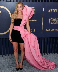 ASTROLOZI SE USAGLASILI  Najuspešniji ljudi se rađaju u ova 4 astro znaka, njima baš sve ide od ruke!