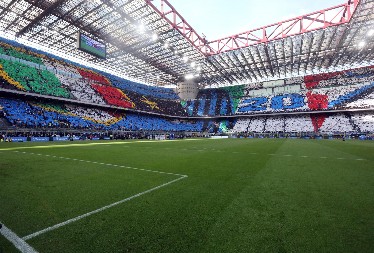 OGROMNA TUGA Inter objavio tragičnu vest pred finale Lige šampiona