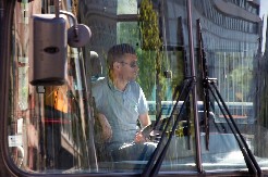 OD DANAS BEOGRAD DOBIJA NOVU GRADSKU LINIJU! Evo kojom trasom saobraća autobus 492!