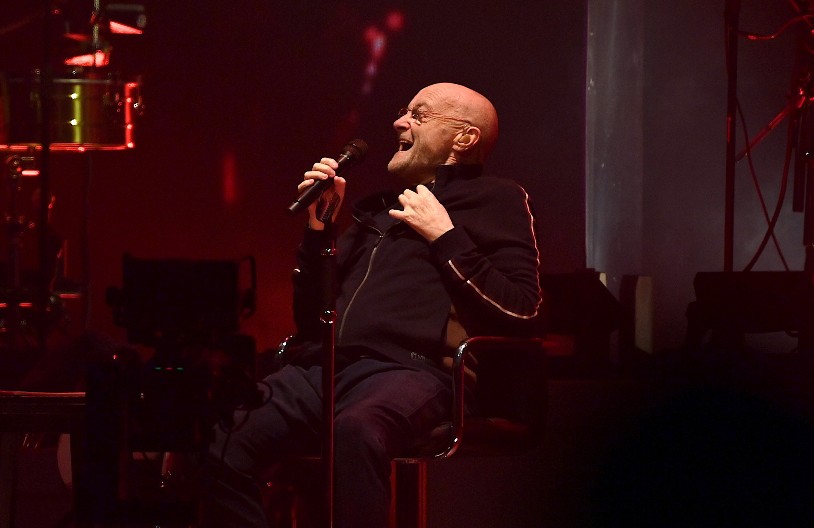 ZNATE LI ČIJI JE OVO TATA? Ćerka muzičara je opasna lepotica, Srbi je pamte po ulozi u seriji ,,Emili u Parizu"