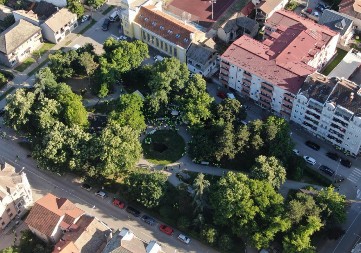 EVO KOLIKO JE BLOKADERA NA PROTESTU ŠAPCU! Potpuna propast (FOTO)