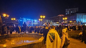 SKANDAL NA UNIVERZITETU U NOVOM PAZARU! Blokaderi foteljaši ukrali 7.000 evra!