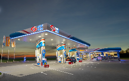 GORIVO JEFTINIJE ZA 10 DINARA DO 15. JUNA