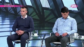 SUTRA KONAČNA ODLUKA Studenti se sastaju sa Vučićem: Nakon toga će odlučiti da li stupaju u štrajk glađu