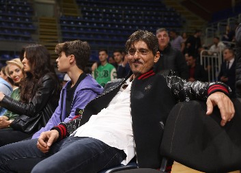 HAPSE JANAKOPULOSA? Potpuni haos u Grčkoj