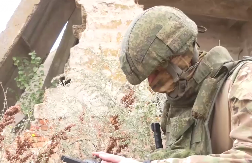 UKRAJINSKI OBAVEŠTAJCI TVRDE: Rusi vrbuju očajne Ukrajince u EU, šalju ih u smrtonosne misije