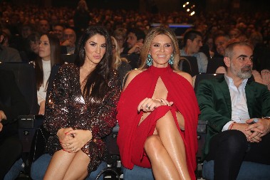 OTKRIVENO GDE JE ZAPOSLENA MELINA DŽINOVIĆ U MONAKU Pojavila se fotografija radnog mesta, otmenije ne može